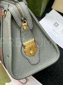 Gucci сумка PR592452 27