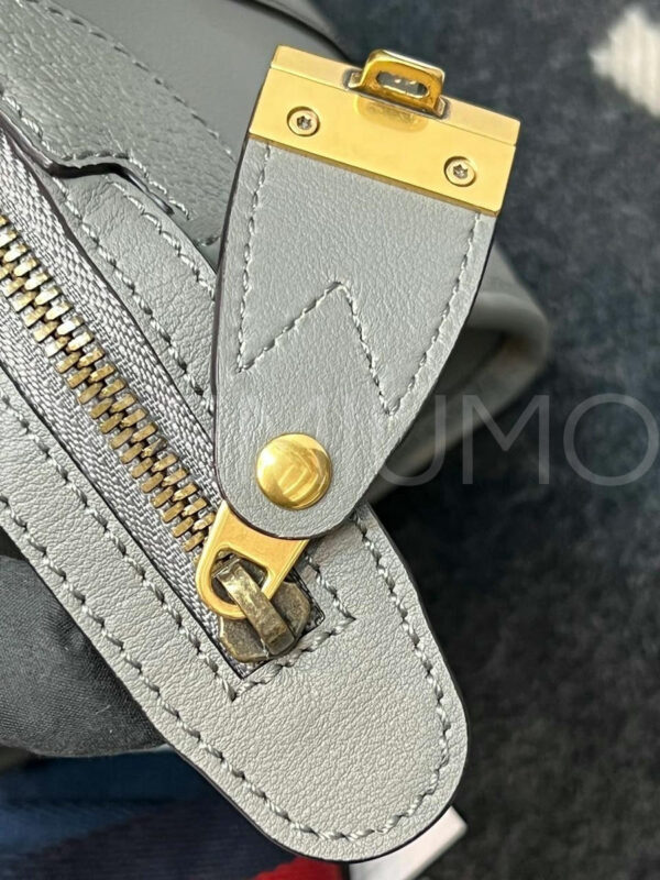 Gucci сумка PR592452 9