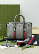 Gucci сумка PR592452 20