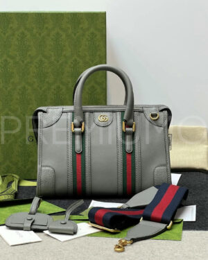 Gucci сумка PR592452