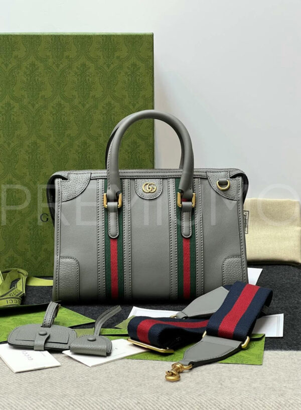 Gucci сумка PR592452