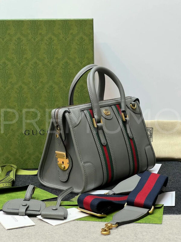 Gucci сумка PR592452 2