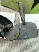Gucci сумка PR592452 31