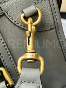 Gucci сумка PR592452 33