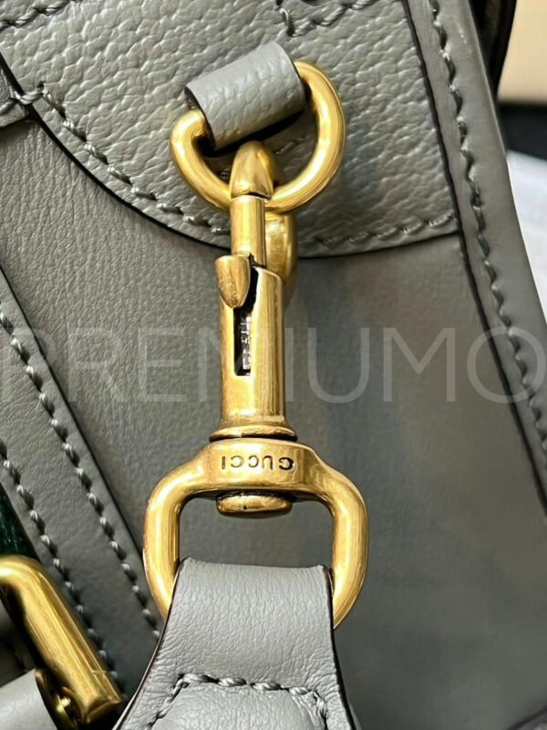 Gucci сумка PR592452 14