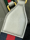Gucci сумка PR592452 34