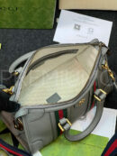 Gucci сумка PR592452 24
