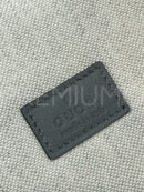 Gucci сумка PR592452 35