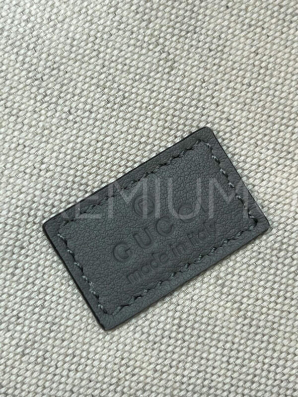 Gucci сумка PR592452 16