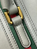 Gucci сумка PR592452 29