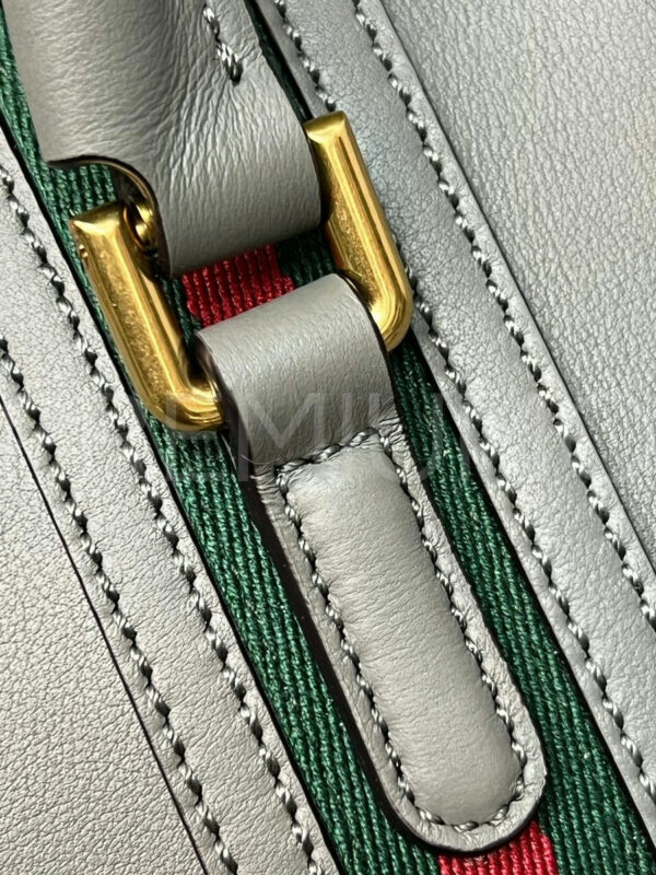 Gucci сумка PR592452 10