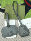 Gucci сумка PR592452 30