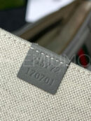 Gucci сумка PR592452 36