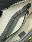 Gucci сумка PR592452 32