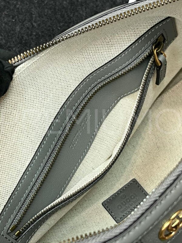 Gucci сумка PR592452 13
