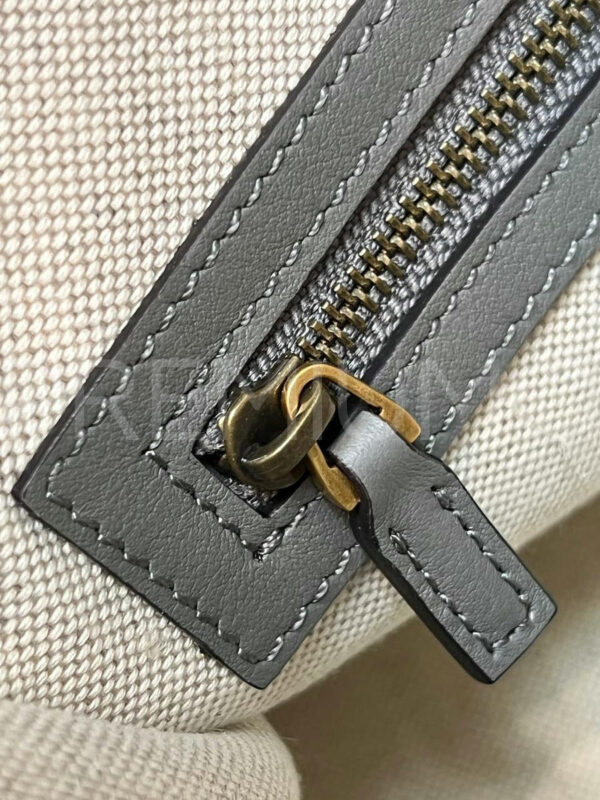 Gucci сумка PR592452 18