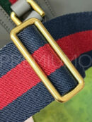 Gucci сумка PR592452 38