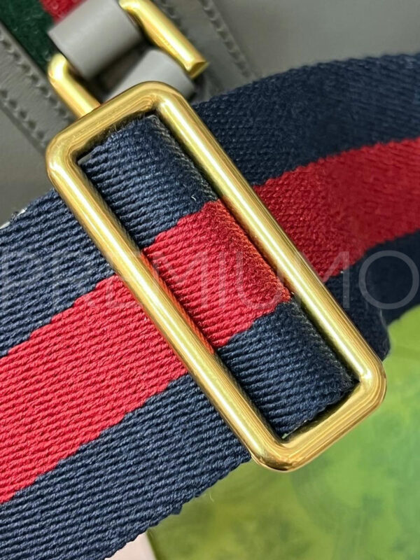 Gucci сумка PR592452 19
