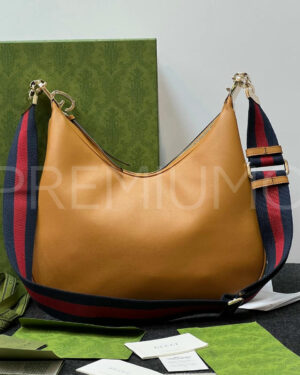 Gucci сумка PR221956 Gucci сумка PR221956