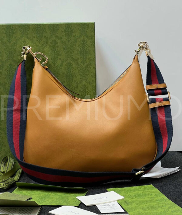 Gucci сумка PR221956