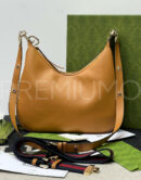 Gucci сумка PR221956 17