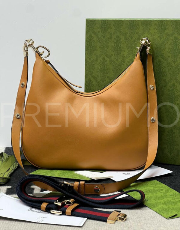 Gucci сумка PR221956 2