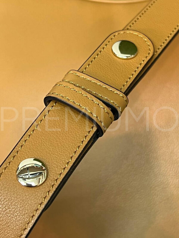Gucci сумка PR221956 8