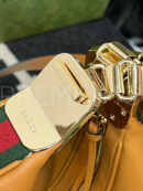 Gucci сумка PR221956 24