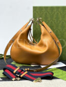 Gucci сумка PR221956 25
