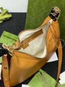 Gucci сумка PR221956 26