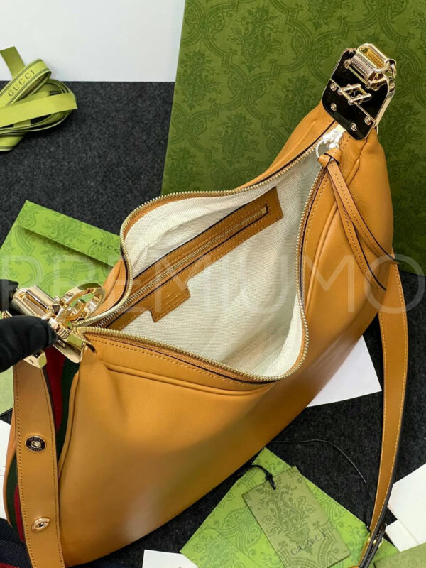 Gucci сумка PR221956 11
