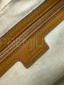 Gucci сумка PR221956 27