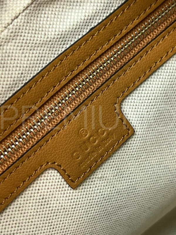 Gucci сумка PR221956 12