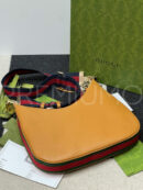 Gucci сумка PR221956 19