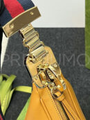 Gucci сумка PR221956 20