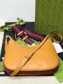 Gucci сумка PR221956 21