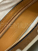 Gucci сумка PR221956 29