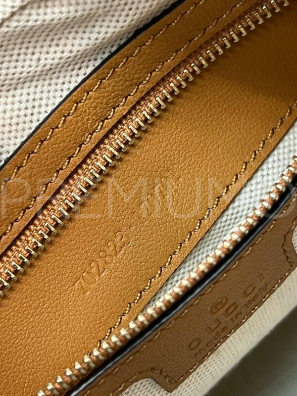 Gucci сумка PR221956 14