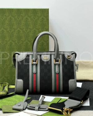Gucci сумка PR921891