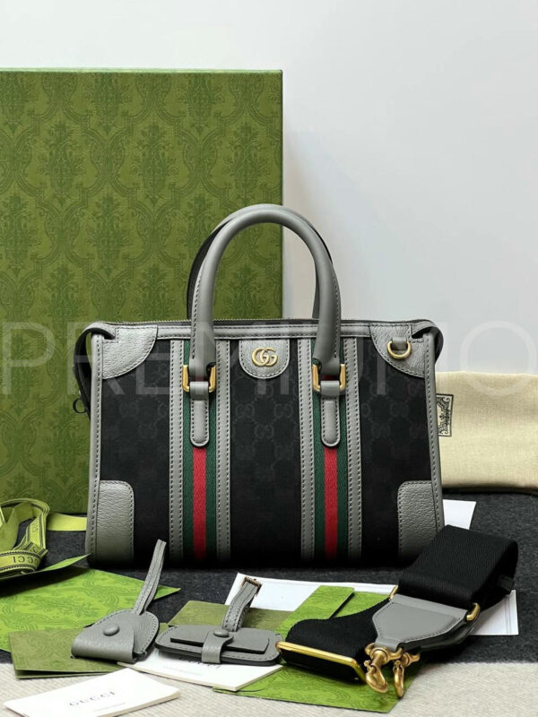 Gucci сумка PR921891