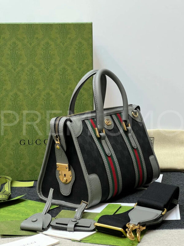 Gucci сумка PR921891 2