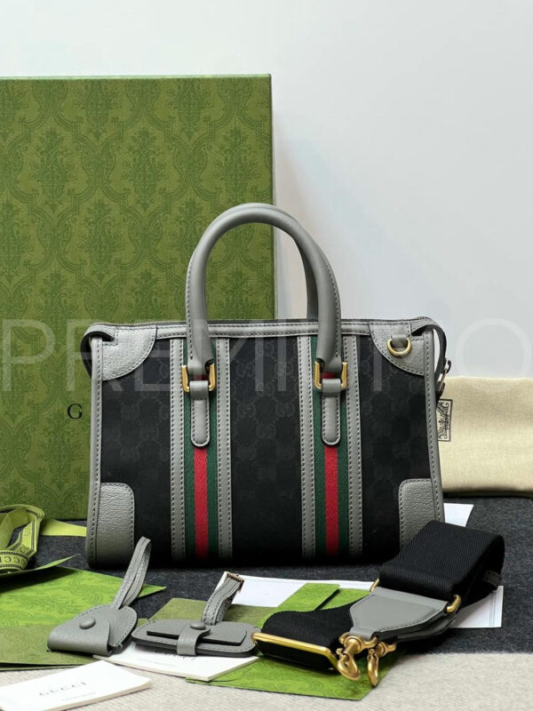 Gucci сумка PR921891 3