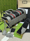 Gucci сумка PR921891 23