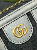 Gucci сумка PR921891 26