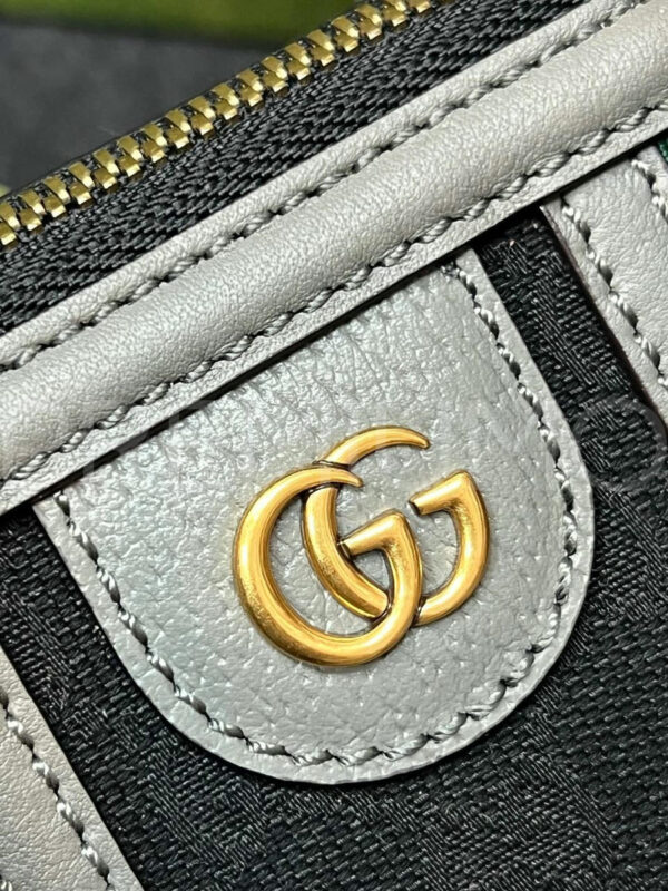 Gucci сумка PR921891 7