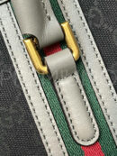 Gucci сумка PR921891 29
