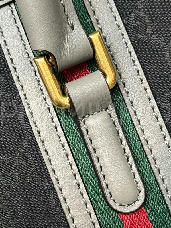 Gucci сумка PR921891 10