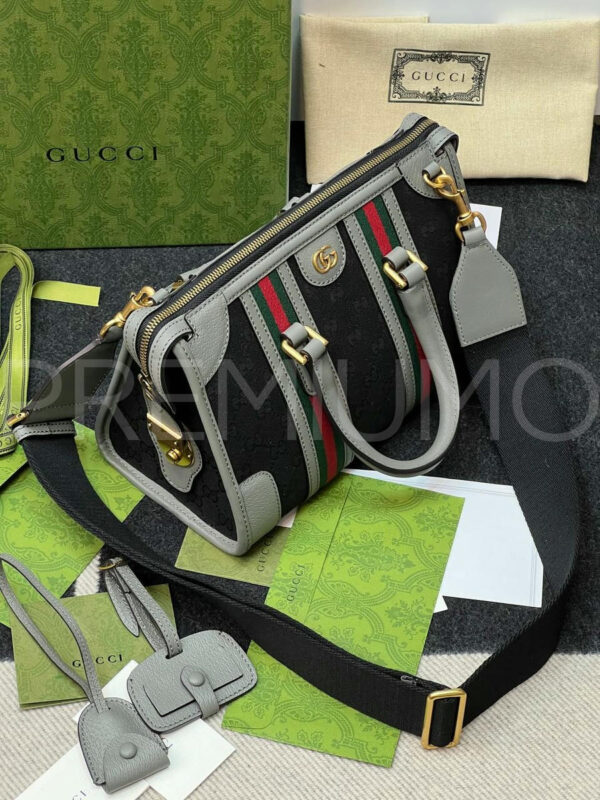 Gucci сумка PR921891 6