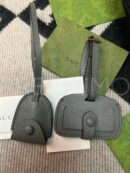 Gucci сумка PR921891 30