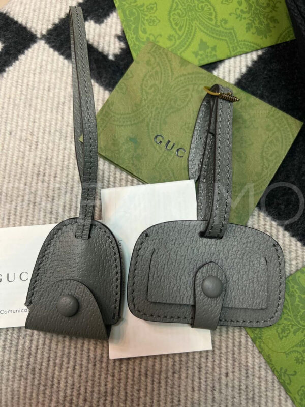 Gucci сумка PR921891 11
